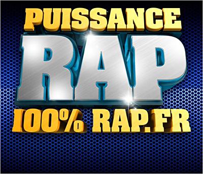 Wagram - Puissance Rap 2012 : Special Rap Francais (2012)