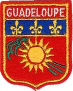Guadeloupe ! le sens de l’accueil !