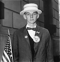 Des photos et des plans