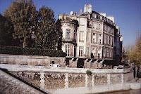 Des photos et des plans