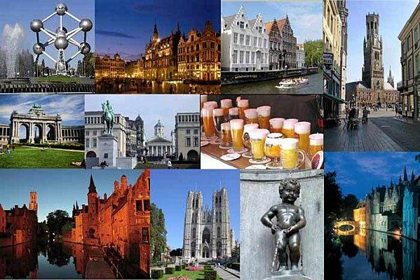 belgique-principaux-monuments-de-Belgique-Europe.jpg