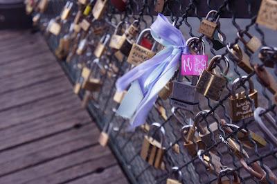 Once upon a time ...