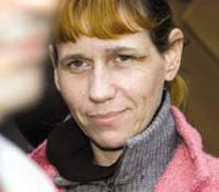 Fonds de Pensées (errantes)