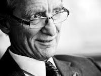 Fonds de Pensées (errantes)