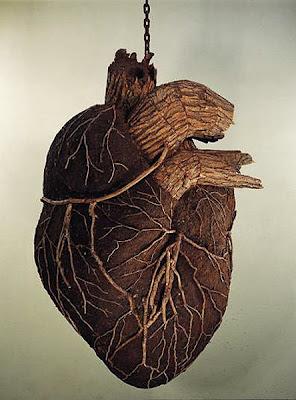 It's monday but it's ok!  //