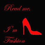 logo readmeimfashion
