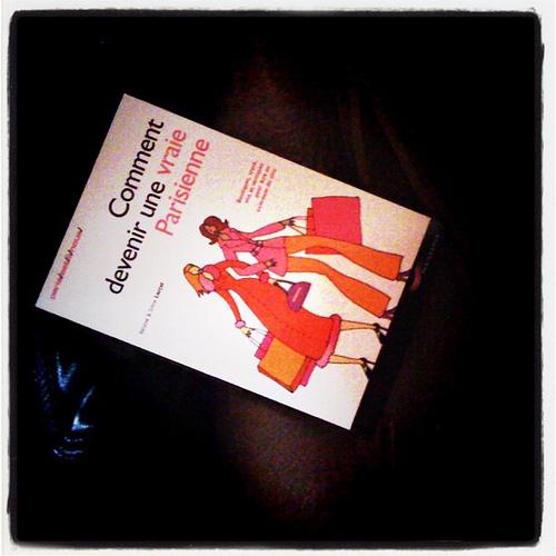 De la garde-robe idéale