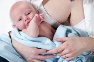 ALLAITEMENT maternel: L’asthme de la mère ne fait pas l’asthme de l’enfant – American Journal of Respiratory and Critical Care Medicine