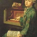 aux-origines-du-piano-sarcelles