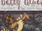 Betty Blues (Dillies)