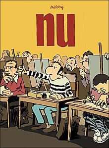 nu.jpg