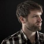 Ian Kelly - Diamonds & Plastic