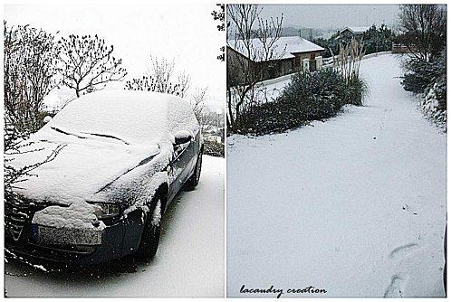coincee-dans-la-neige.jpg