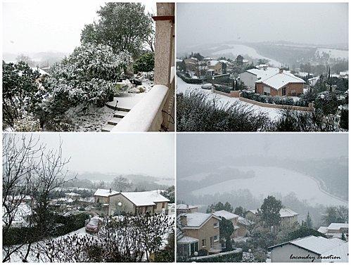 neige-du-5-fevrier-2012.jpg