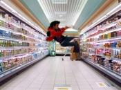 [Critique cinéma] 08/02 Fleurs