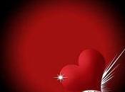 conseils pour Saint Valentin