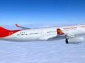 Pékin interdit compagnies aériennes chinoises payer taxe carbone
