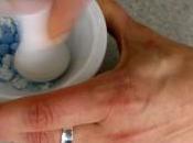 crédit impôt recherche amputé