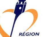 Pourquoi Nord Pas-de-Calais intéresse tous partis