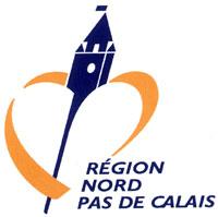 Pourquoi le Nord / Pas-de-Calais intéresse tous les partis ?