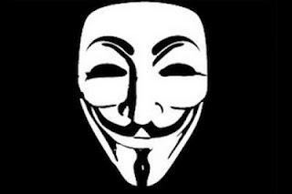 Anonymous : simples Hackers, cyber terroristes ou défenseurs des libertés ?