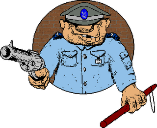 Nouvelles mesures contre les conducteurs