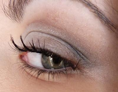 Dark grey, Hot brown. ♥ 7 Dark grey, Hot brown. ♥ 7