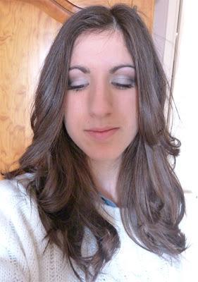 Dark grey, Hot brown. ♥ 7 Dark grey, Hot brown. ♥ 7