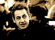 Sarkozy avec ouvriers bâtiment: autopsie d'un ratage médiatique