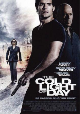 the-cold-light-of-day-poster1-550x784.jpg