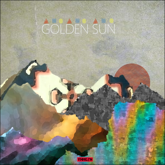 [MP3] Golden Sun: « Kings Cup »