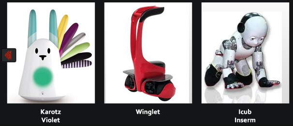 Capture d’écran 2012-02-06 à 10.36.41