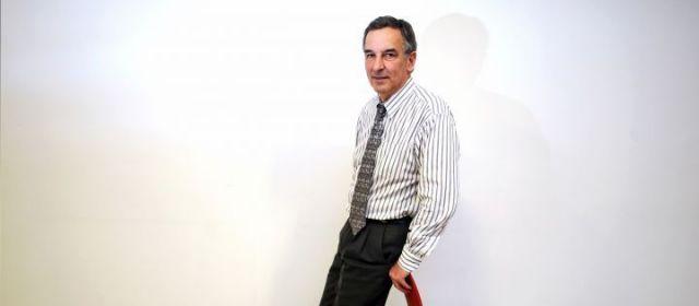 <br />
Patrick Lenancker estime que d’ici 2020, des milliers d’entreprises saines et profitables risquent de disparaître, faute de repreneurs. Pour encourager les salariés à se lancer dans le modèle coopératif, il préconise de créer des prêts bonifiés et un système de cautionnement. </p>
<p>” width=”640″ height=”280″ /></p>
<div class=