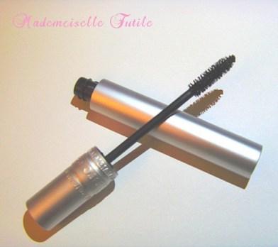 Volume, allongeant, Twist… Comment choisir son mascara!