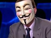 Zemmour Naulleau Anonymous s’explique télévision