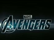 Avengers montre Super Bowl XLVI