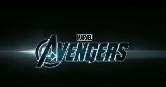 avenger super bowl The Avengers se montre au Super Bowl XLVI