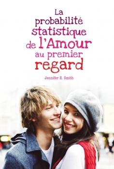 http://www.livraddict.com/biblio/couverture/couv71910110.jpg