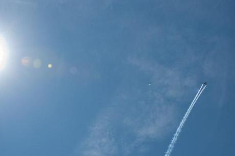 Impression sur toile avec Bonjourtoile.fr