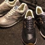 new-balance-m576-road-to-london-pack-01-570x320