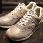 new-balance-m576-road-to-london-pack-03-570x320