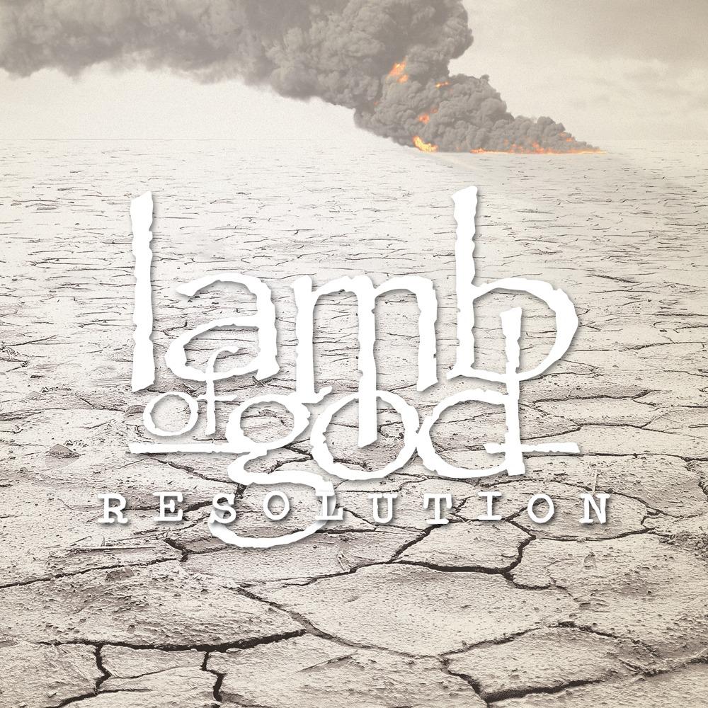 Lamb-of-God-Resolution
