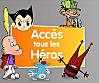 tous-les-heros.jpg