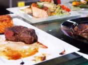 Compte rendu salon SMAHRT