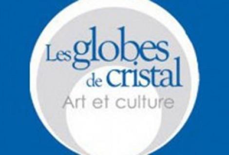 Les-Globes-de-Cristal-2010-C-est-Virgin-17-qui-diffusera-la.jpg