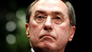 Les propos du ministre