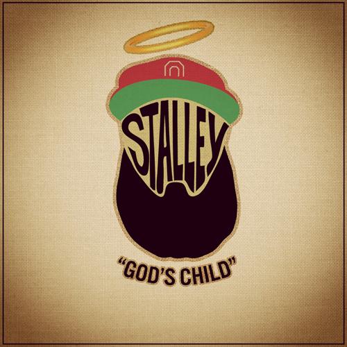 Stalley nous met l’eau à la bouche avec « God’s Child »