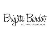 Brigitte Bardot collection printemps 2012