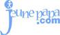 Jeune Papa.com - Un site par des papas, sur les papas, pour les papas