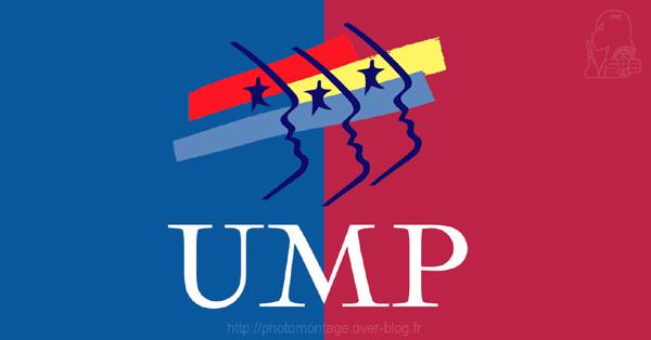 LOGO-UMP-MEDEF-600.jpg